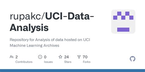 uci machine learning file path.